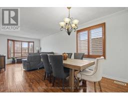 503 WHITELAW ROAD - 9