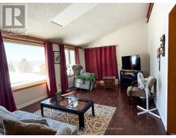 22 FREDERICK STREET - 10