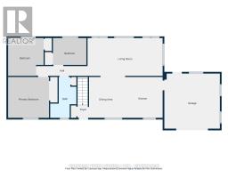 22 FREDERICK STREET - 11