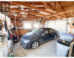 22 FREDERICK STREET - 13