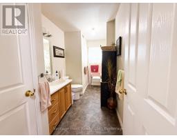 22 FREDERICK STREET - 14