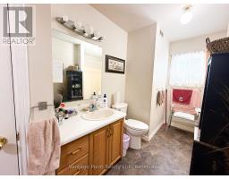 22 FREDERICK STREET - 15