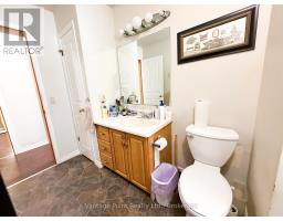 22 FREDERICK STREET - 16