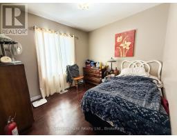 22 FREDERICK STREET - 17