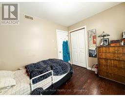 22 FREDERICK STREET - 18