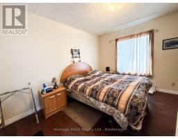 22 FREDERICK STREET - 19