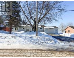 22 FREDERICK STREET - 2