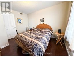 22 FREDERICK STREET - 20