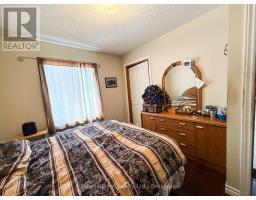 22 FREDERICK STREET - 21