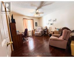 22 FREDERICK STREET - 22