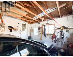 22 FREDERICK STREET - 24