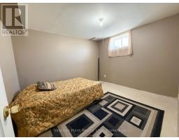 22 FREDERICK STREET - 25