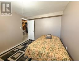 22 FREDERICK STREET - 26