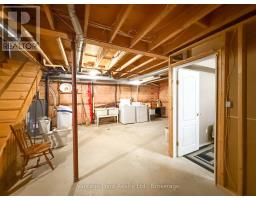 22 FREDERICK STREET - 27