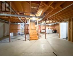 22 FREDERICK STREET - 28