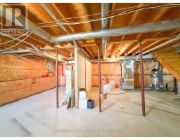 22 FREDERICK STREET - 29