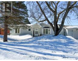 22 FREDERICK STREET - 3