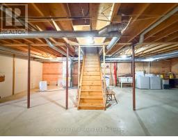 22 FREDERICK STREET - 30