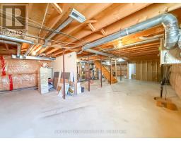 22 FREDERICK STREET - 31