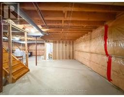 22 FREDERICK STREET - 32