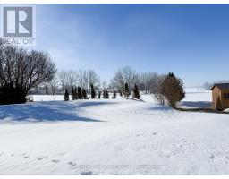 22 FREDERICK STREET - 4