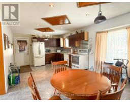 22 FREDERICK STREET - 5