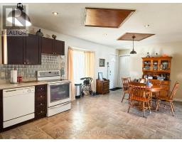 22 FREDERICK STREET - 6