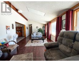 22 FREDERICK STREET - 7