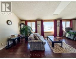 22 FREDERICK STREET - 8