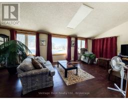 22 FREDERICK STREET - 9