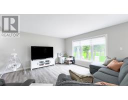 270 ALBERT STREET - 10