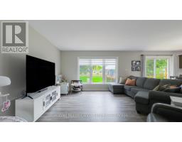 270 ALBERT STREET - 11