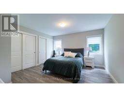 270 ALBERT STREET - 14