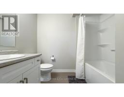 270 ALBERT STREET - 15