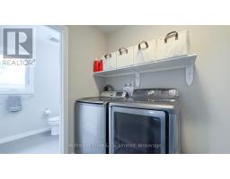 270 ALBERT STREET - 16