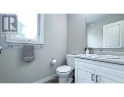 270 ALBERT STREET - 17