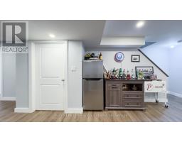 270 ALBERT STREET - 18