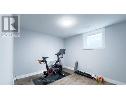 270 ALBERT STREET - 21