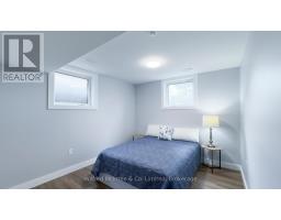 270 ALBERT STREET - 22