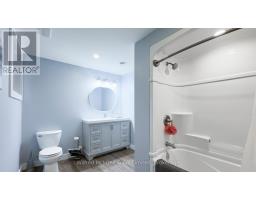 270 ALBERT STREET - 23