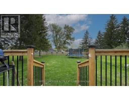 270 ALBERT STREET - 25