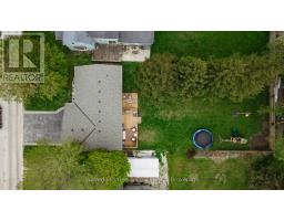 270 ALBERT STREET - 26