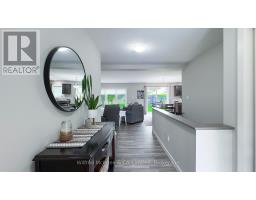 270 ALBERT STREET - 3