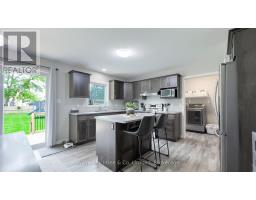 270 ALBERT STREET - 4