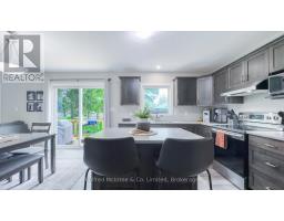 270 ALBERT STREET - 5