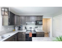 270 ALBERT STREET - 6