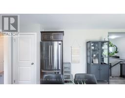 270 ALBERT STREET - 7