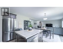 270 ALBERT STREET - 8