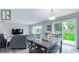 270 ALBERT STREET - 9