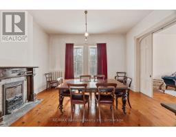 101 CENTRE STREET - 14